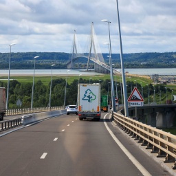 irland rundreise 2025_15